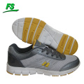 new model china athletic shoes men, latest design walking shoes,fashion running shoes